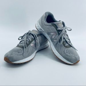New Balance Fresh Foam Arishi V1 Running Shoes